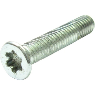 Šroub alternátoru AS-PL ARS0025