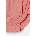 Guess Детска рокля Guess (A6RK10.WM330.PPY2)