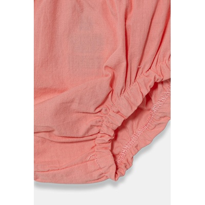 Guess Детска рокля Guess (A6RK10.WM330.PPY2)