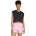 ADIDAS Тениска adi365 Running Essentials Crop