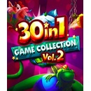 Hry na Nintendo Switch 30-in-1 Game Collection: Vol. 2