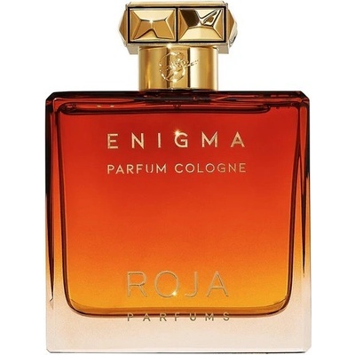 Roja Enigma Pour Homme parfémovaná voda pánská 100 ml