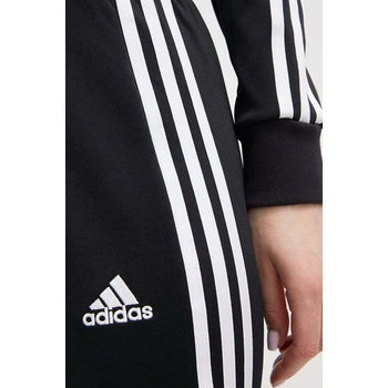 adidas Анцуг adidas (IN1836)