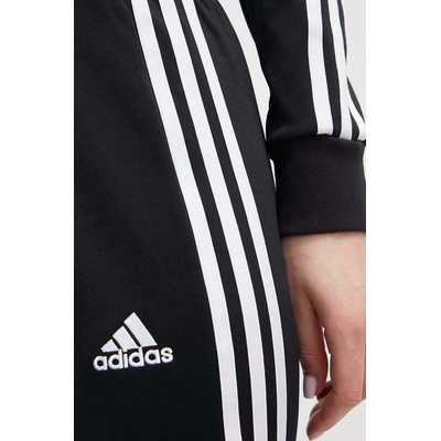 adidas Анцуг adidas (IN1836)