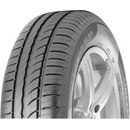 Pirelli Cinturato P1 185/60 R15 88H