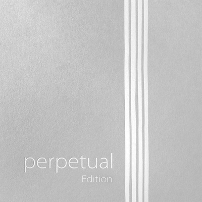 Pirastro PERPETUAL EDITION 333450