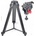 Dison GP-180A