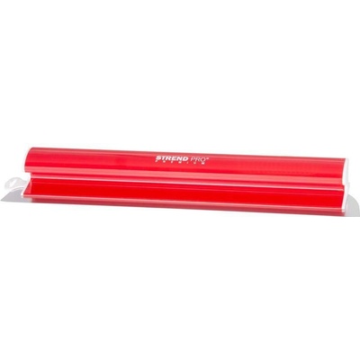 Strend Pro Premium hladítko na stierky a sadrové omietky 600mm