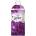 Lenor La Desirable, омекотител, 59 пранета, 1.239л (8700216750424)