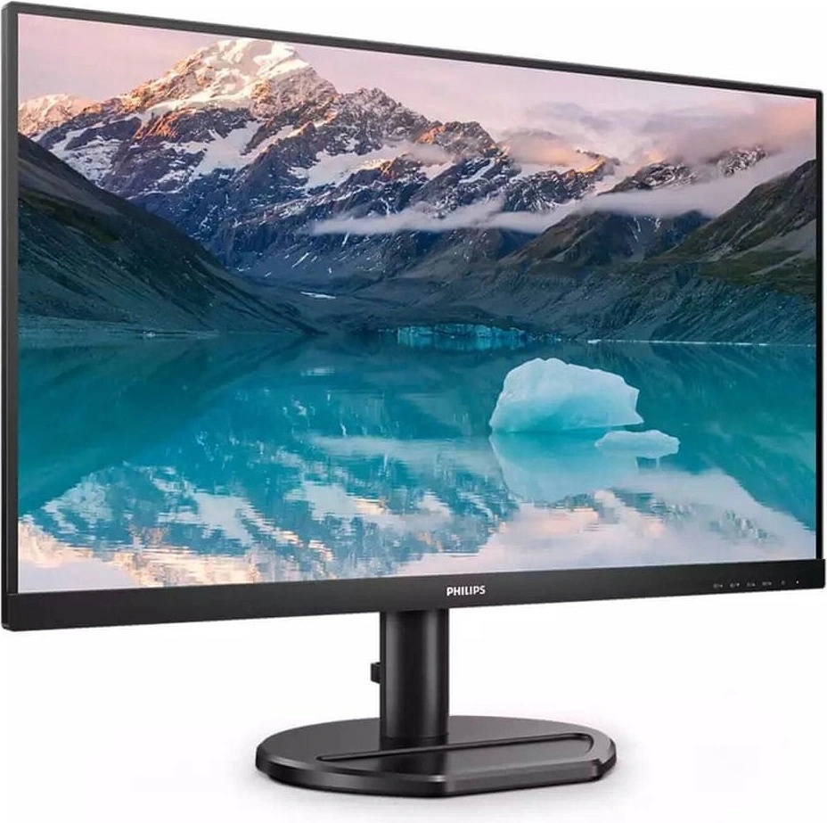 Philips 272S9JAL