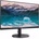 Philips 272S9JAL