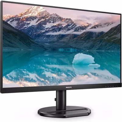 Philips 272S9JAL