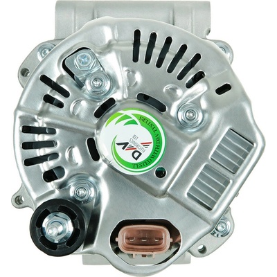 Alternátor AS-PL A6034