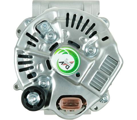 Alternátor AS-PL A6034