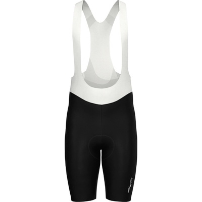 Santini Aero Race se šlemi černá
