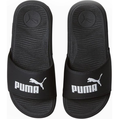 PUMA Cool Cat 2 0 PS (390884 01)