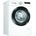 Bosch WAN28160BY