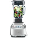 Sage SBL920