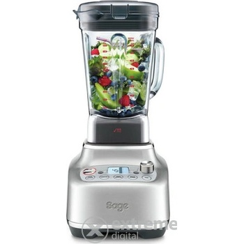 Sage SBL920
