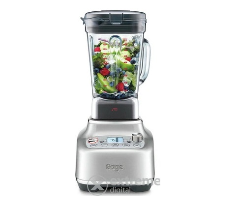 Sage SBL920