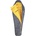 Patizon D 590S