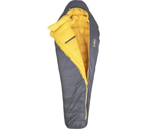Patizon D 590S