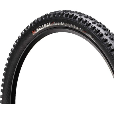 Kenda HELLKAT 29x2.60" ALL MNT, kevlar