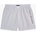 Tommy Hilfiger Бански гащета Tommy hilfiger UM0UM03265 swimming shorts - Grey (Ithaca White / Desert Sky)