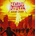 Game Over - Nuclear Assault CD