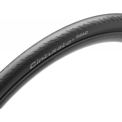 Pirelli Cinturato Road, 28 622