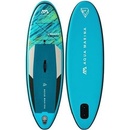 paddleboard Aqua Marina Vibrant 8'