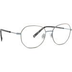 Esprit ET33502 543 52
