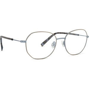 Esprit ET33502 543 52