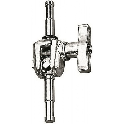 Avenger BABY SWIVEL PIN