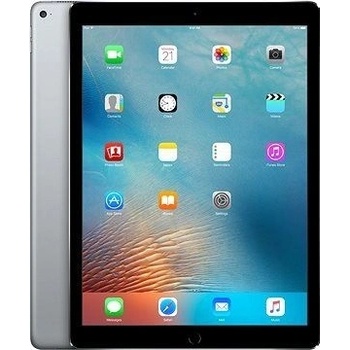 Apple iPad Pro Wi-Fi 32GB ML0F2FD/A