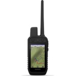 Garmin Alpha 200 K (010-02616-55) GPS навигация