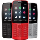 Nokia 210 Dual SIM