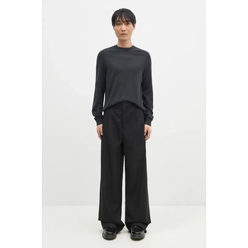 Paul Smith Вълнен пуловер Paul Smith (M1R.562X.M02093)