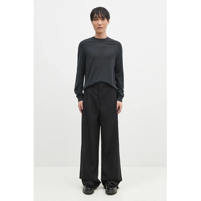 Paul Smith Вълнен пуловер Paul Smith (M1R.562X.M02093)