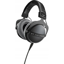 BEYERDYNAMIC DT 770 PRO X 48 Ohm