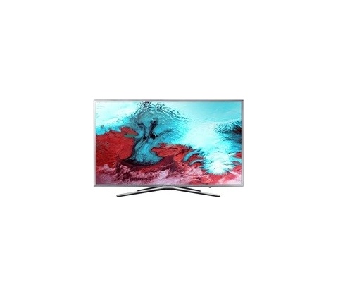 Samsung UE40K5672