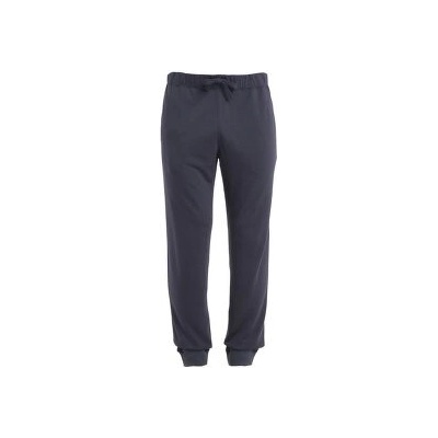 Icebreaker Merino Shifter II pants Men