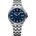 Raymond Weil 8160-ST2-50001