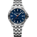 Raymond Weil 8160-ST2-50001 Часовници