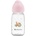 KikkaBoo Шише РР 310мл Savanna Pink (31302020099)