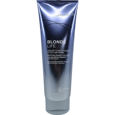 Joico Blonde Life Violet Conditioner 250 ml