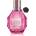 Viktor & Rolf Flowerbomb Pretty Peony EDP дамски 50ml