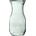Weck Бутилка Weck 290 мл (763-60)