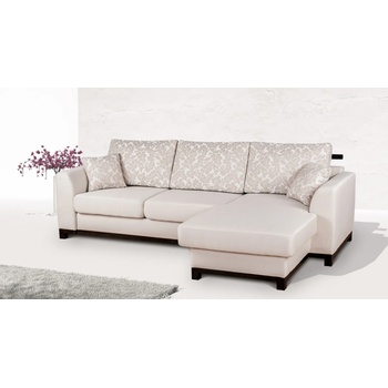 Image 1 of Rudi-an Ъглов диван Senator BM, с ракла, разтегателен