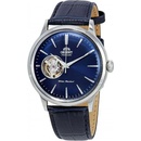 Orient AG0005L10B